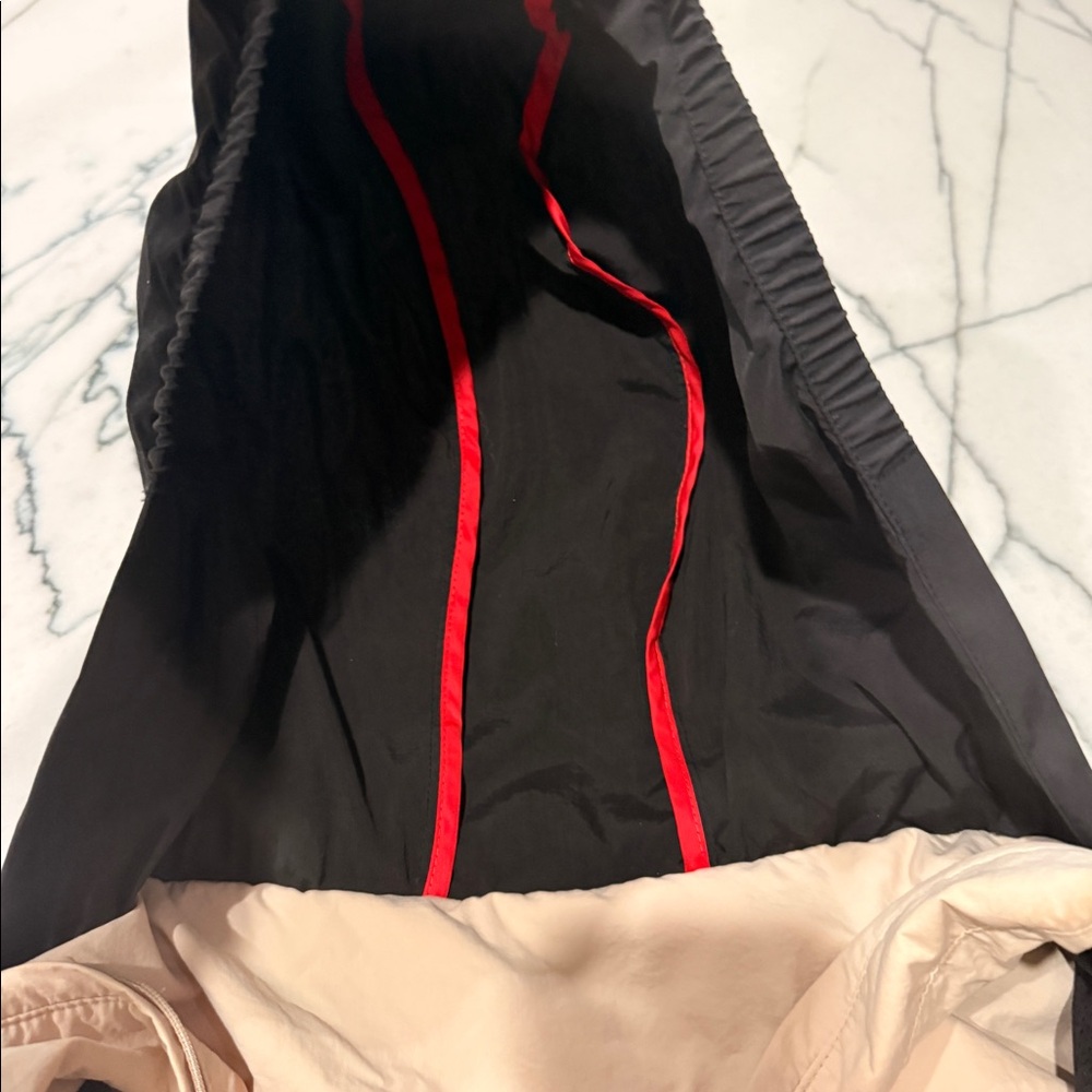 Authentic Ferrari Racing Puma Windbreaker Jacket - Picture 4 of 6